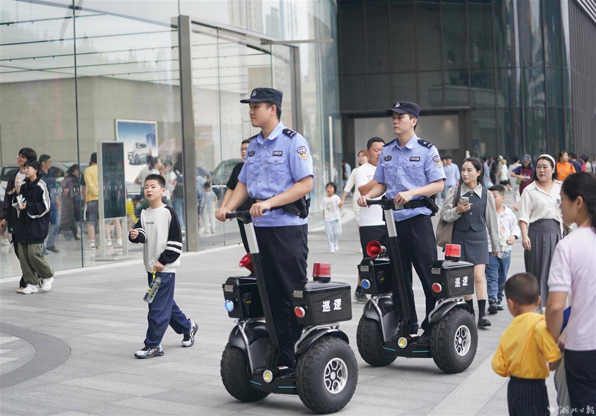 哪个娱乐信誉最好