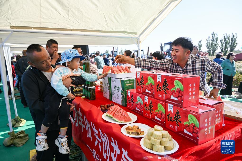 大旺娱乐手机版