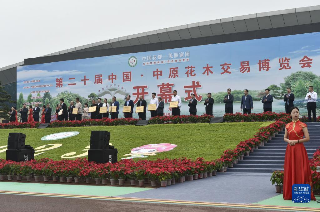 永州同城扯胡子微信同号