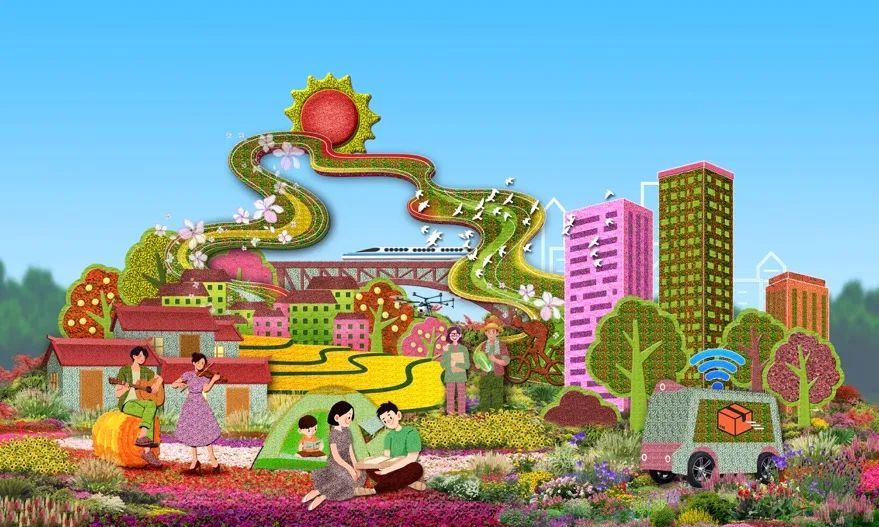 白家乐最稳的打法讲解