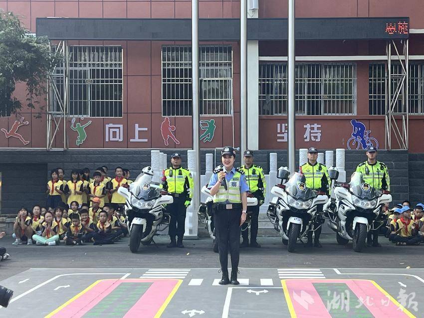 威尼斯app