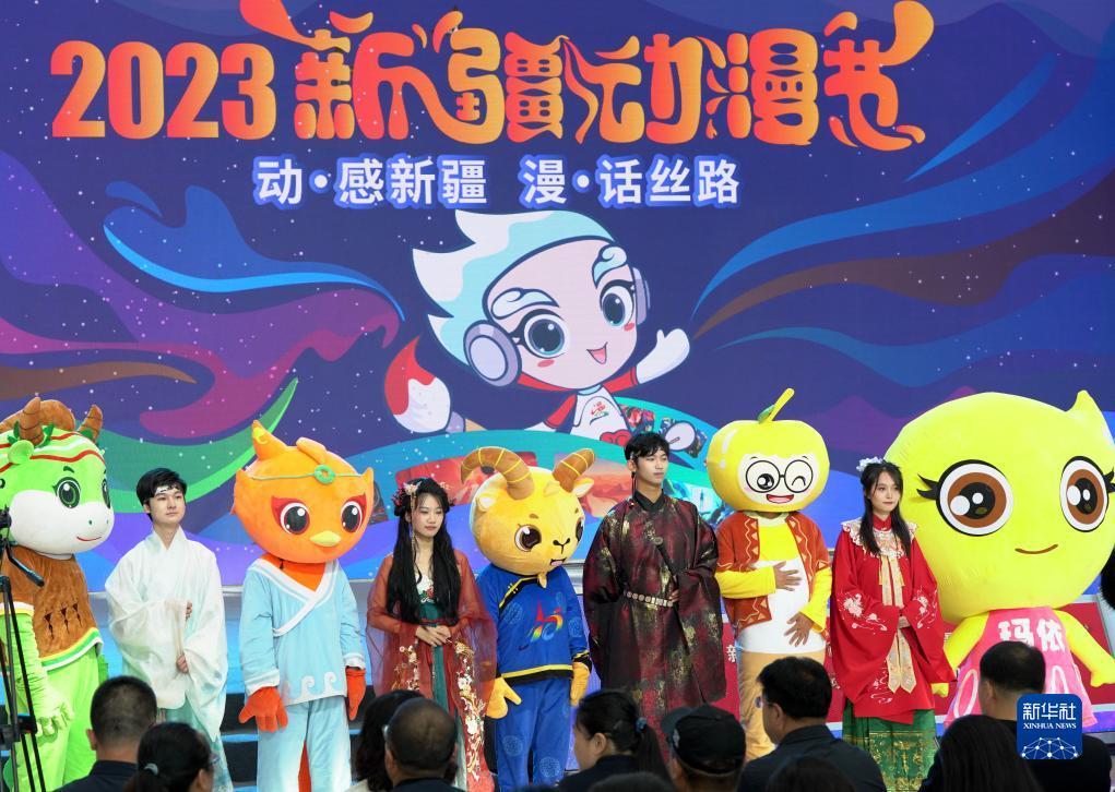 顶级现金娱乐